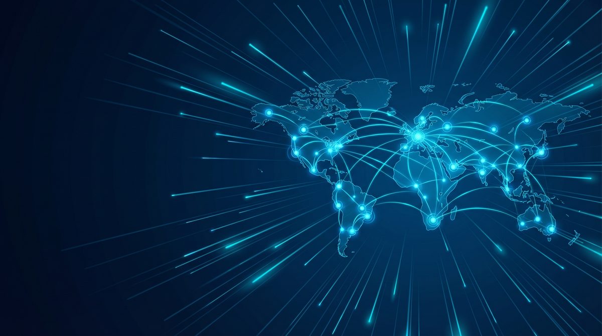 回合加速器全球网络加速