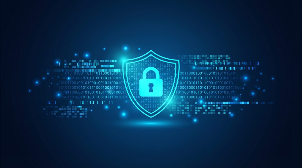 回合加速器隐私安全保护