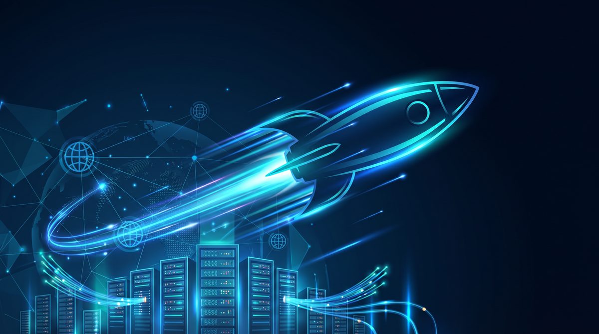 回合加速器极速下载加速