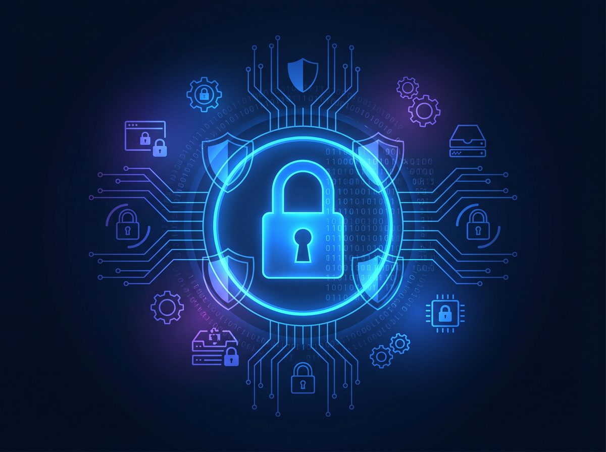 回合加速器安全防护体系